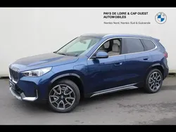 Utilisé 2024 BMW X1 xLine SUV | 64 900 €