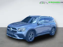 Utilisé 2023 Mercedes GLB200 SUV | 45 300 €