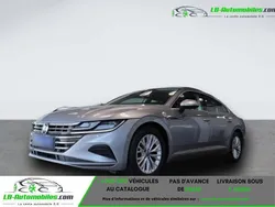 Utilisé 2022 VW Arteon Berline | 27 000 € (Super prix)