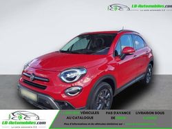 Occasion 2020 Fiat 500 Citadine | 21 400 € (Prix assez cher)