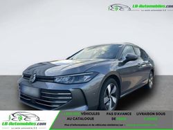 Utilisé 2024 VW Golf VIII Business Break | 48 500 €