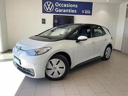 Utilisé 2021 VW ID.3 Pro Performance Citadine | 18 192 € (Prix juste)