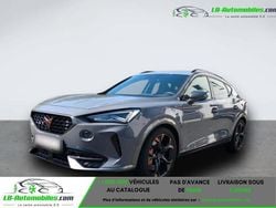 Utilisé 2020 Cupra Formentor SUV | 33 000 € (Prix juste)