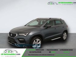 Occasion 2021 Seat Ateca SUV | 32 500 € (Bon prix)