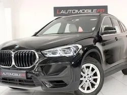 Utilisé 2020 BMW X1 SUV | 22 800 € (Super prix)
