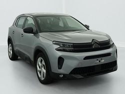Occasion 2023 Citroën C5 Aircross Feel SUV | 17 700 € (Super prix)