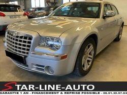Utilisé 2006 Chrysler 300C Berline | 8 990 €