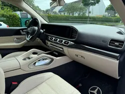 Utilisé 2020 Mercedes GLS350 SUV | 74 499 €