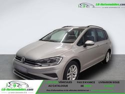 Utilisé 2019 VW Golf VII Berline | 20 900 € (Prix juste)