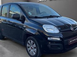 Utilisé 2016 Fiat Panda Pop Citadine | 6 500 € (Prix juste)