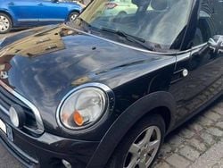 Utilisé 2010 Mini One D Citadine | 4 590 €