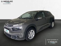 Utilisé 2018 Citroën C4 Shine Berline | 15 990 € (Prix cher)