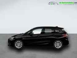Utilisé 2021 BMW 225 Active Tourer iPerformance Monospace | 25 900 € (Prix juste)