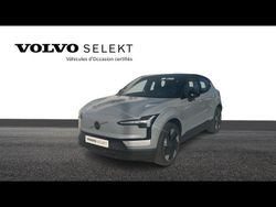 Occasion 2025 Volvo EX30 Ultra SUV | 45 800 € (Prix cher)
