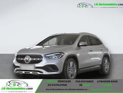 Utilisé 2020 Mercedes GLA200 SUV | 32 100 € (Bon prix)