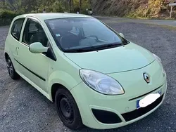 Utilisé 2007 Renault Twingo Dynamique Citadine | 3 200 €