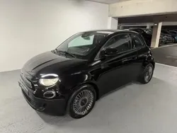 Utilisé 2022 Fiat 500e Berline | 13 890 € (Super prix)