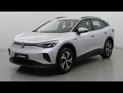 VW ID.4