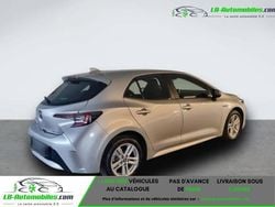 Utilisé 2021 Toyota Corolla Active Citadine | 24 700 € (Prix assez cher)