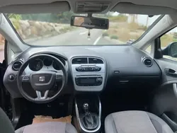 Utilisé 2010 Seat Altea Monospace | 4 390 €