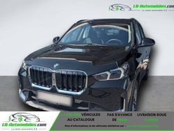 Utilisé 2024 BMW X1 SUV | 45 000 € (Prix juste)
