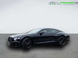 Utilisé 2023 Bentley Continental GT Coupé | 240 900 € (Bon prix)