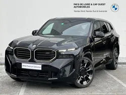 Utilisé 2024 BMW XM Comfort Edition SUV | 142 900 €
