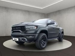 Noir Utilisé 2024 Dodge Ram Pick-up | 130 400 € (Prix juste)