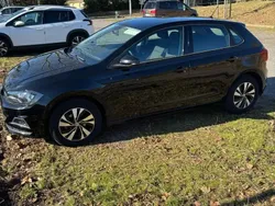 Utilisé 2018 VW Polo S Berline | 11 990 € (Prix juste)