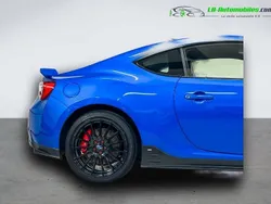 Utilisé 2018 Subaru BRZ Coupé | 32 500 €