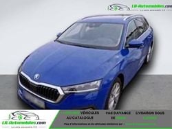 Utilisé 2022 Skoda Octavia Break | 28 700 € (Bon prix)