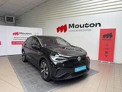 Utilisé 2022 VW ID.5 Pro Performance SUV | 29 990 € (Bon prix)