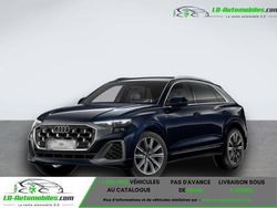 Utilisé 2025 Audi Q8 Sport SUV | 73 200 €
