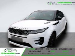 Utilisé 2019 Land Rover Range Rover evoque SUV | 41 100 €