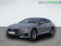 Utilisé 2023 VW Arteon Berline | 44 000 € (Prix assez cher)