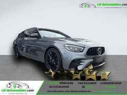 Utilisé 2022 Mercedes E53 AMG AMG Berline | 73 300 €