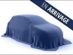 Rouge Utilisé 2021 Ford Fiesta Viva Citadine | 15 490 € (Prix juste)