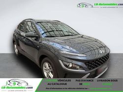 Utilisé 2021 Hyundai Kona SUV | 19 900 €
