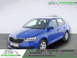 Utilisé 2019 Skoda Fabia Ambition Citadine | 20 100 € (Prix cher)