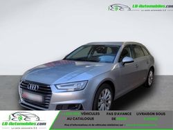 Utilisé 2019 Audi A4 Break | 27 200 € (Prix assez cher)