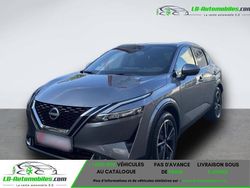 Occasion 2022 Nissan Qashqai SUV | 31 100 € (Prix cher)
