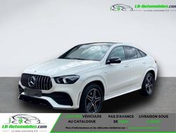 Utilisé 2023 Mercedes GLE53 AMG AMG | 88 800 €