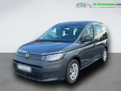 Utilisé 2023 VW Caddy Monospace | 27 100 € (Prix assez cher)