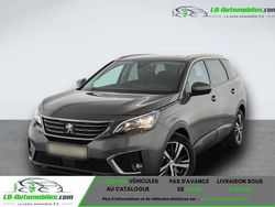Utilisé 2019 Peugeot 5008 Monospace | 20 800 € (Prix juste)