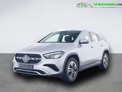 Utilisé 2024 Mercedes GLA180 SUV | 39 500 €