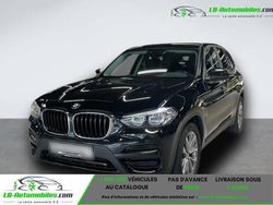 Utilisé 2021 BMW X3 SUV | 37 300 € (Bon prix)