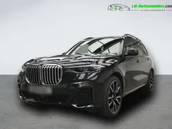 Utilisé 2021 BMW X7 Comfort Edition SUV | 82 000 €