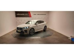 Utilisé 2025 BMW X2 M Sport SUV | 54 900 €