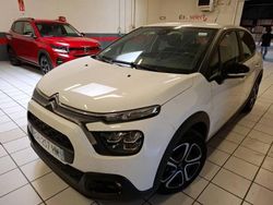 Utilisé 2022 Citroën C3 Feel Citadine | 10 290 €