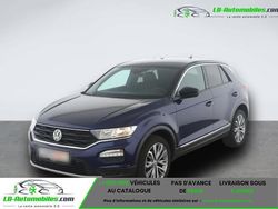 Utilisé 2020 VW T-Roc SUV | 23 100 € (Prix juste)